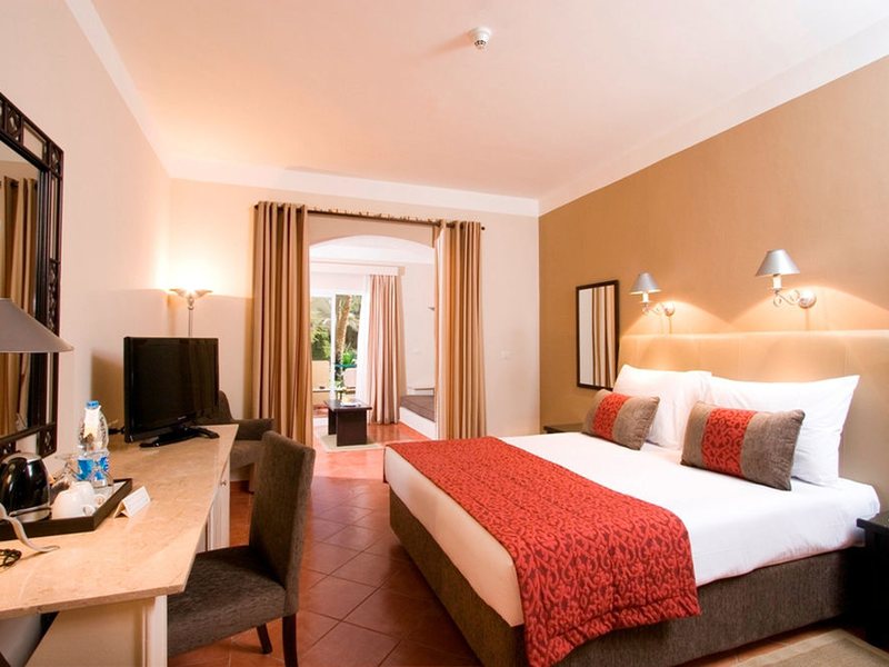 Jaz Makadina (ex 125351