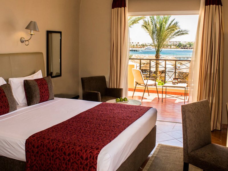 Jaz Makadina (ex 125352