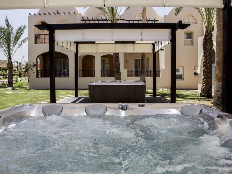 Jaz Makadina (ex 125354