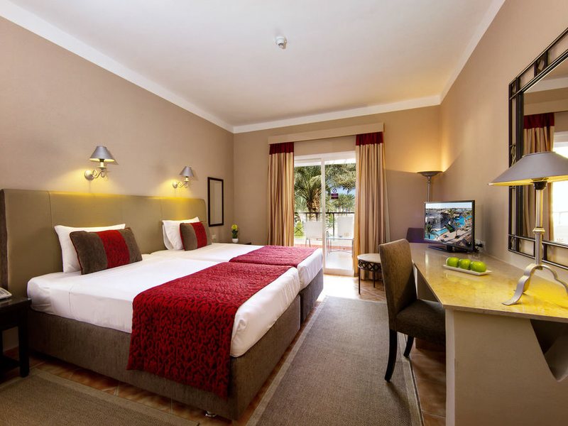 Jaz Makadina (ex 125355