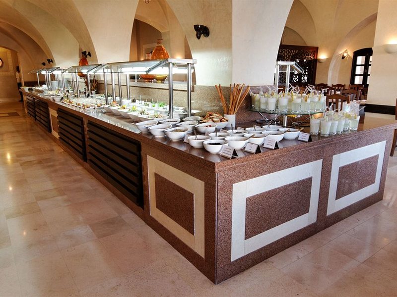 Jaz Makadina (ex 125357