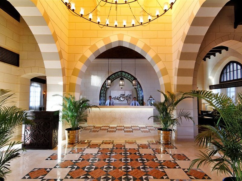 Jaz Makadina (ex 125359