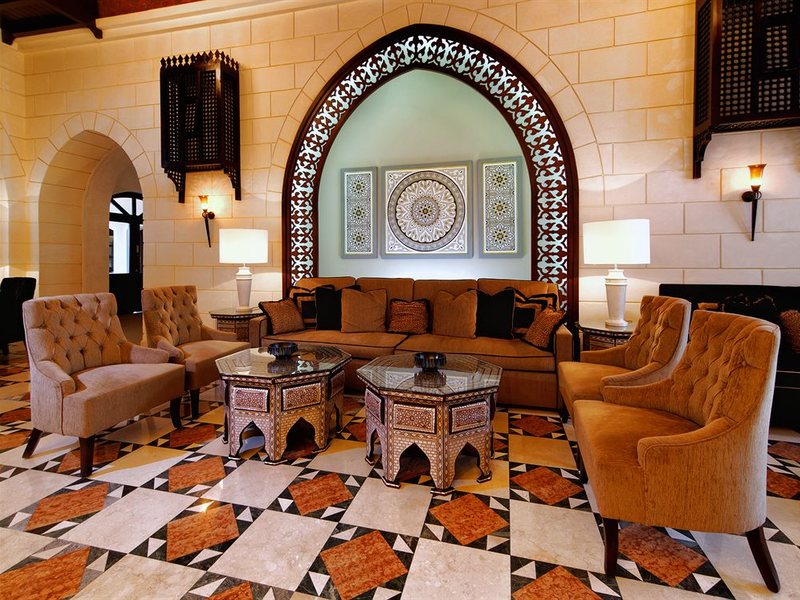 Jaz Makadina (ex 125360