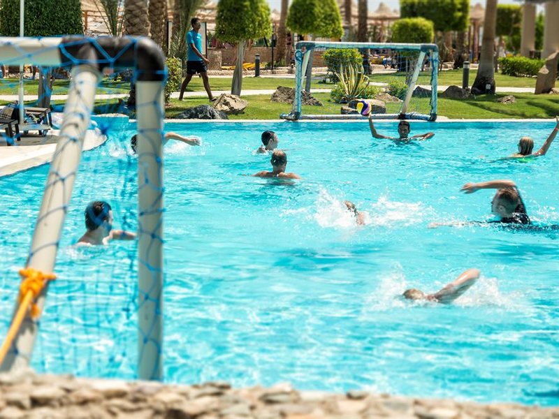 Jaz Makadina (ex 125361