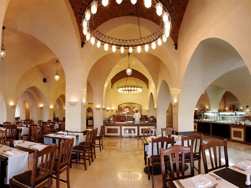 Jaz Makadina (ex 125362