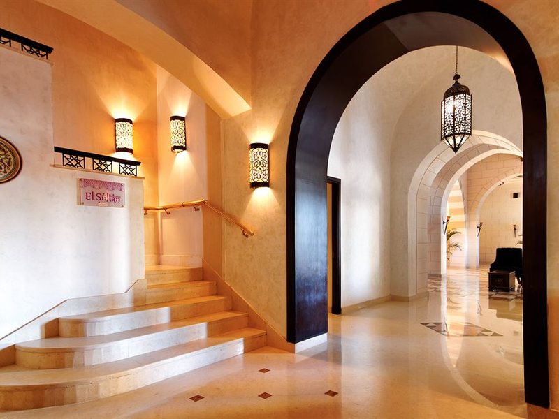 Jaz Makadina (ex 125363