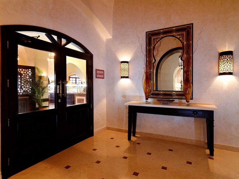 Jaz Makadina (ex 125364