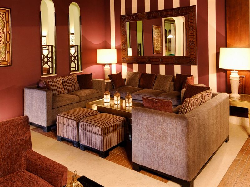 Jaz Makadina (ex 125365