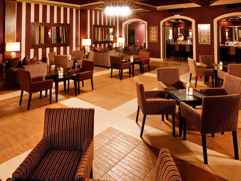 Jaz Makadina (ex 125367