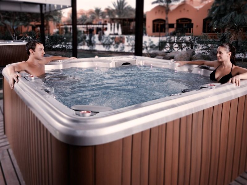 Jaz Makadina (ex 125368