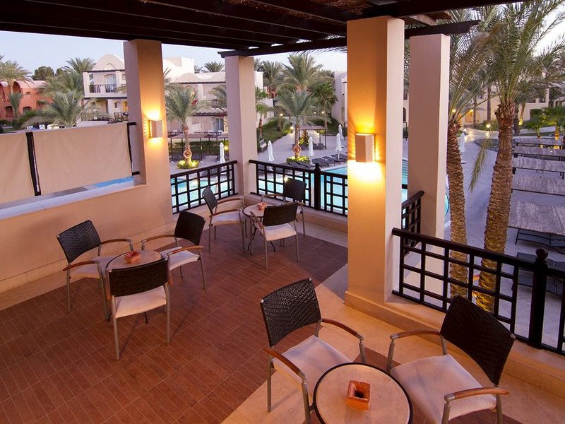 Jaz Makadina (ex 125369