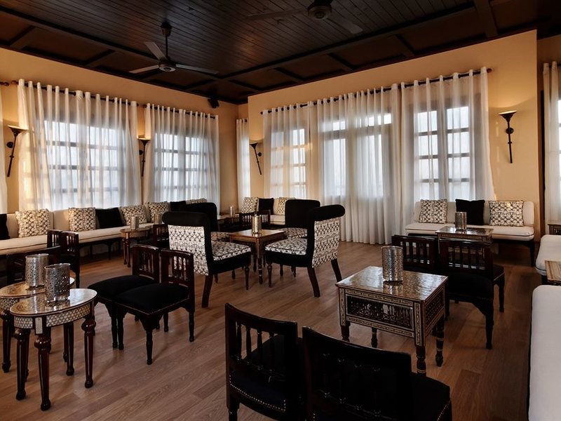 Jaz Makadina (ex 125370