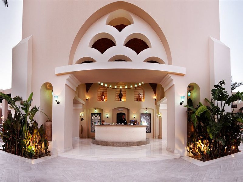 Jaz Makadina (ex 125371