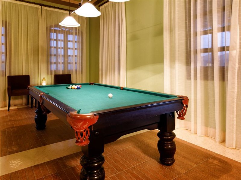 Jaz Makadina (ex 125372