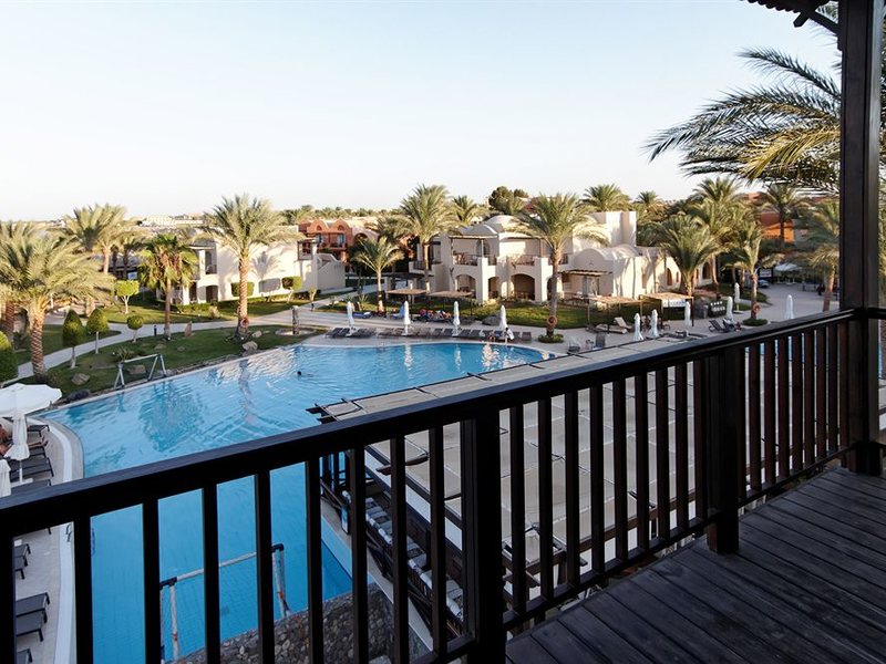 Jaz Makadina (ex 125373