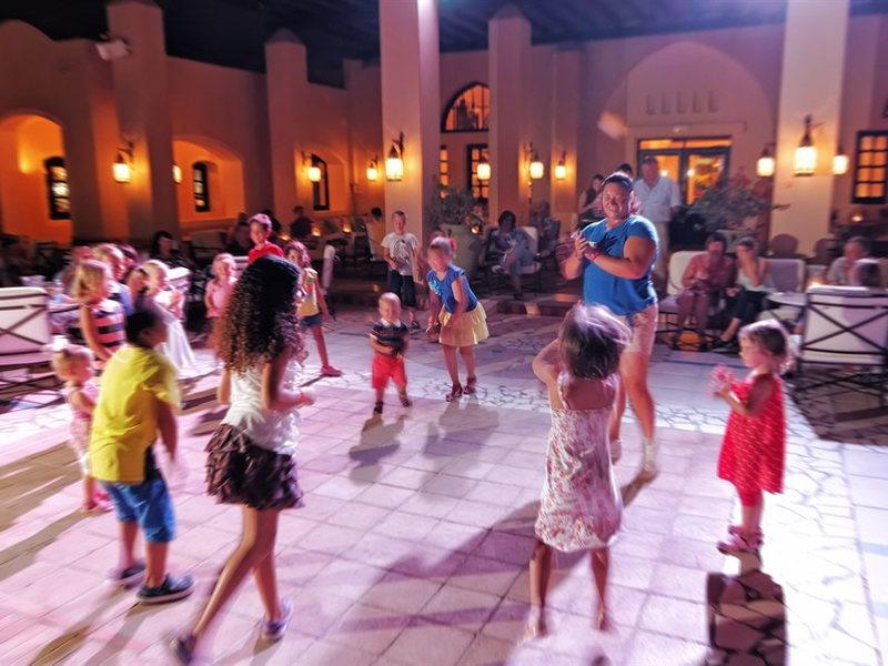 Jaz Makadina (ex 125374