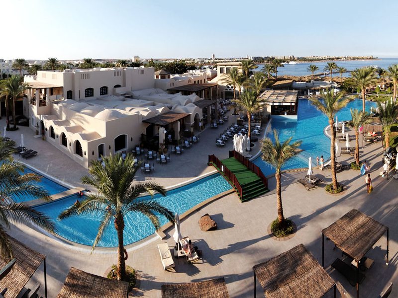 Jaz Makadina (ex 125376