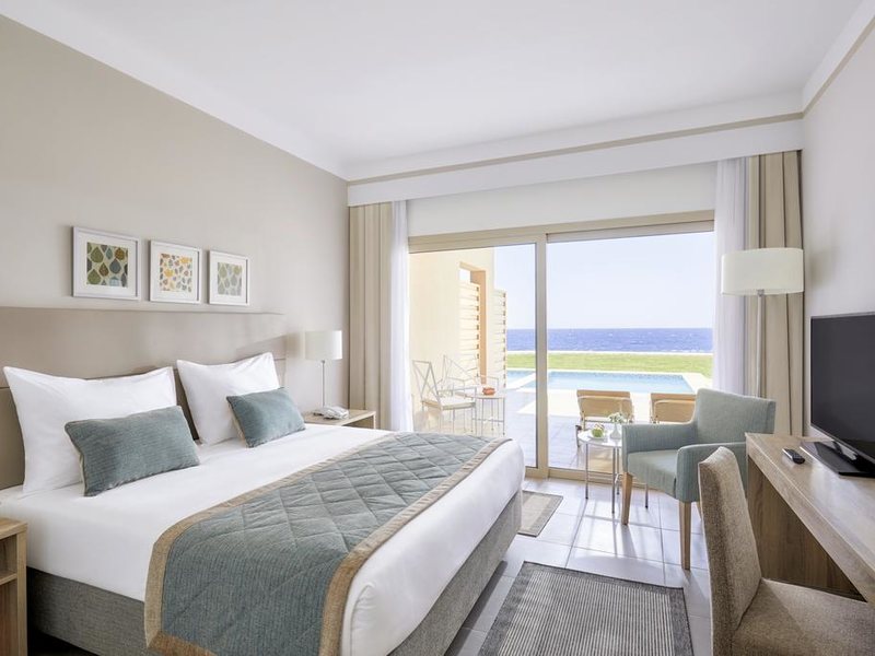 Jaz Maraya Resort  296726