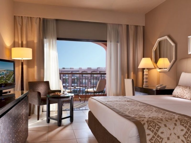 Jaz Mirabel Beach Resort 125378