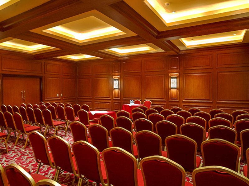 Jaz Mirabel Beach Resort 125383