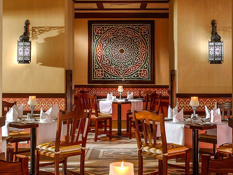 Jaz Mirabel Beach Resort 125384