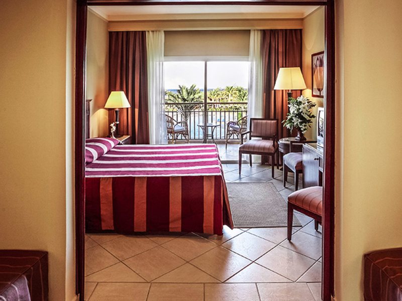 Jaz Mirabel Beach Resort 125386