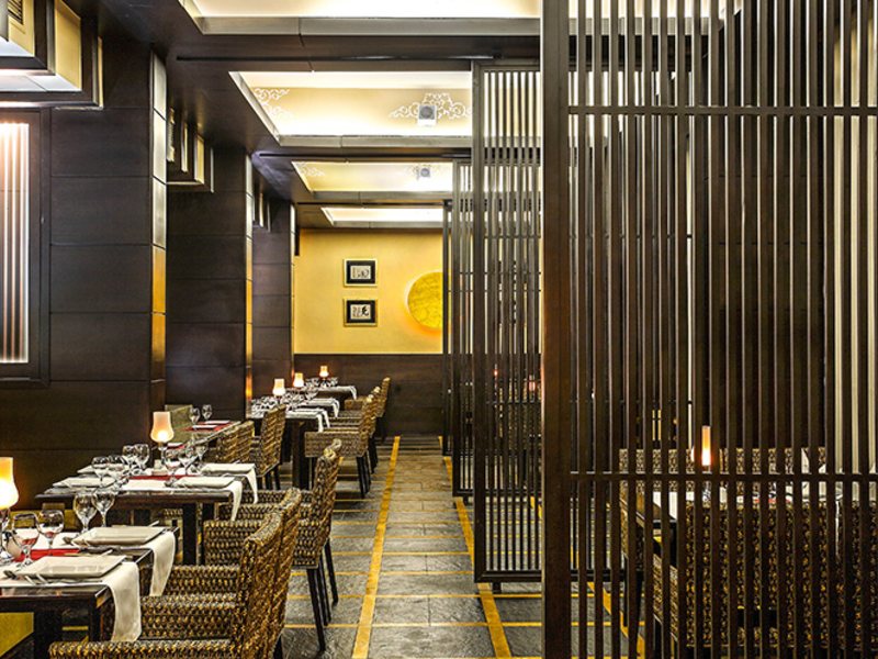 Jaz Mirabel Beach Resort 125389