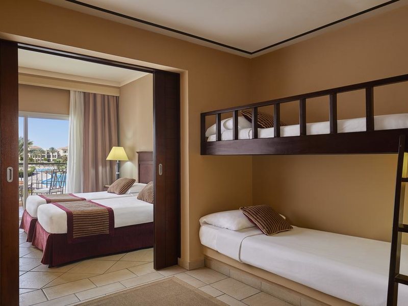 Jaz Mirabel Beach Resort 293745