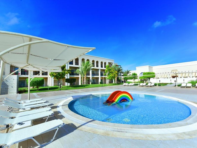 Jaz Mirabel Beach Resort 293746