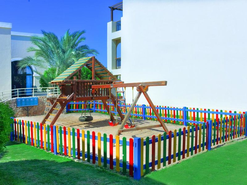Jaz Mirabel Beach Resort 293747