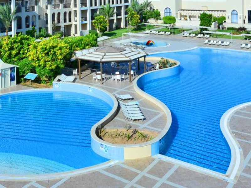 Jaz Mirabel Beach Resort 293748