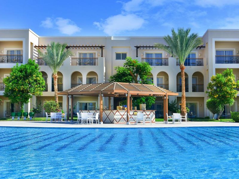 Jaz Mirabel Beach Resort 293749