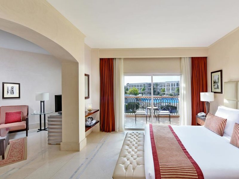 Jaz Mirabel Beach Resort 293750