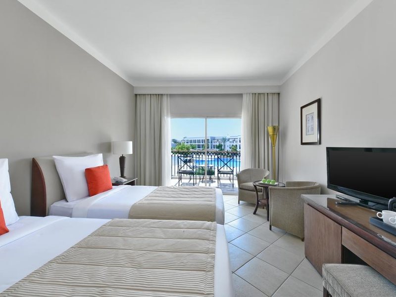 Jaz Mirabel Beach Resort 293752