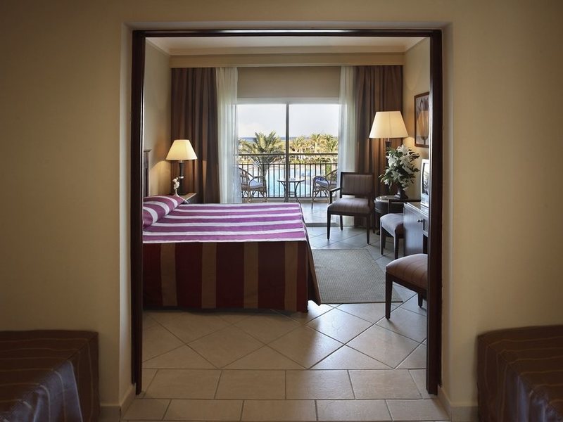 Jaz Mirabel Club Resort 125395