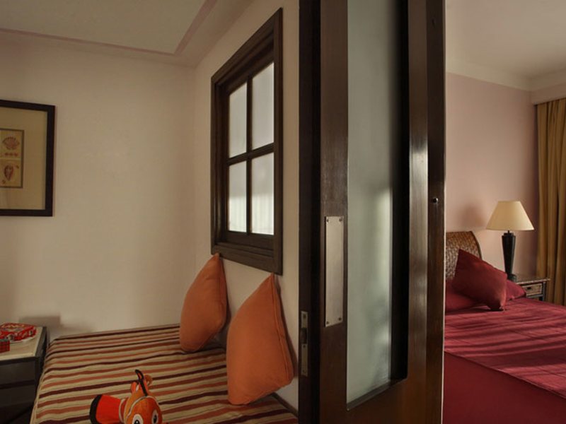 Jaz Mirabel Club Resort 125407