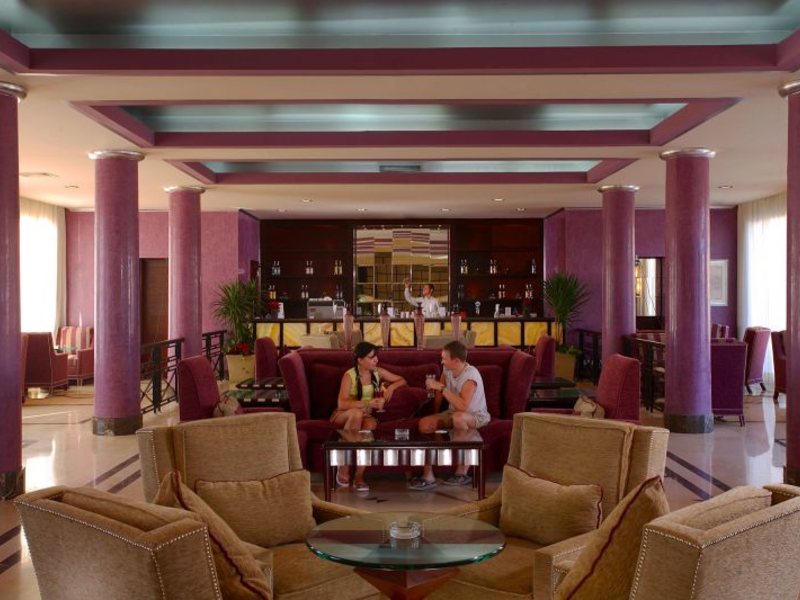 Jaz Mirabel Club Resort 37011