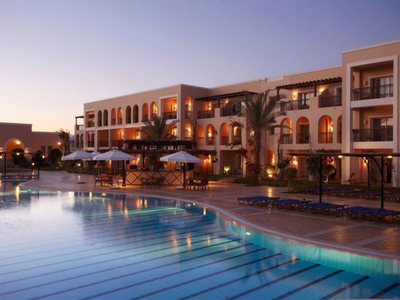 Jaz Mirabel Club Resort 37015