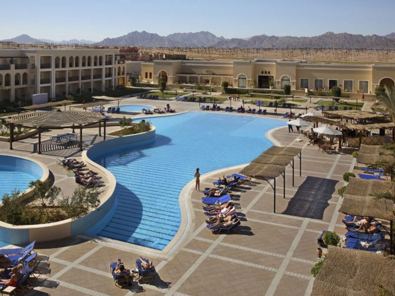 Jaz Mirabel Club Resort 37018