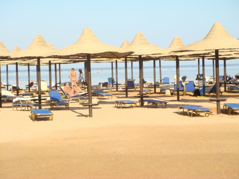 Jaz Mirabel Club Resort 37019