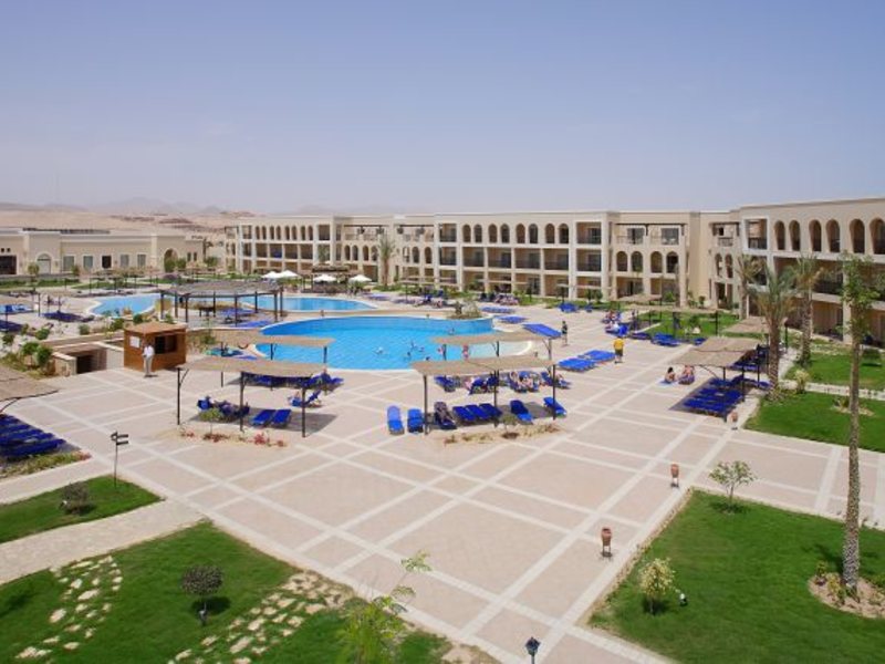 Jaz Mirabel Club Resort 37022