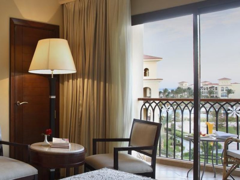 Jaz Mirabel Park Resort 125411