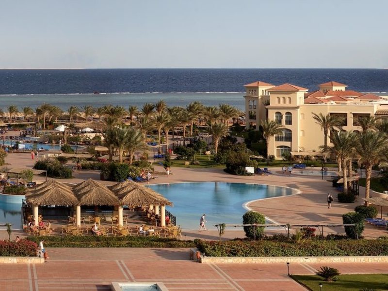 Jaz Mirabel Park Resort 125416