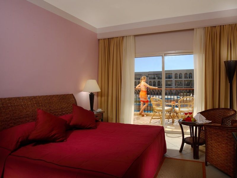 Jaz Mirabel Park Resort 125418