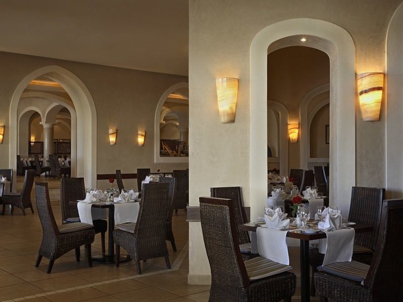 Jaz Mirabel Park Resort 125420