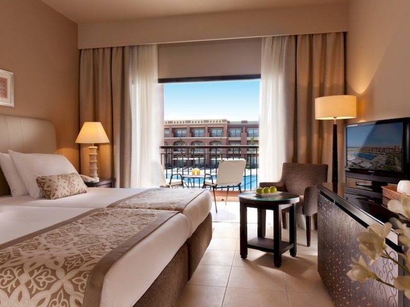 Jaz Mirabel Park Resort 125421