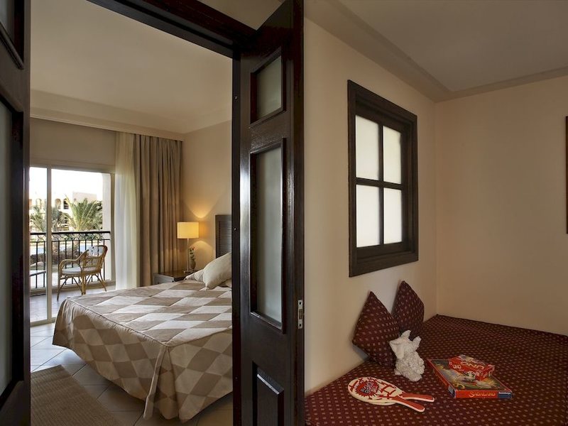 Jaz Mirabel Park Resort 125423