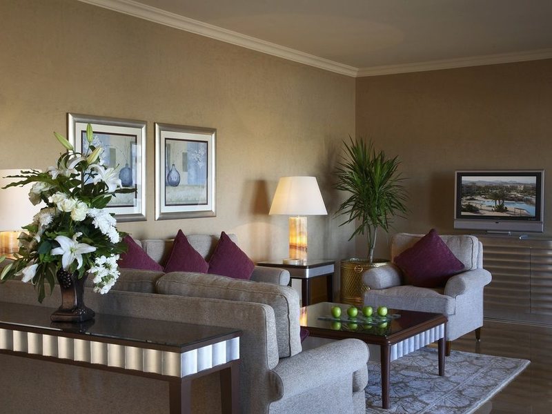 Jaz Mirabel Park Resort 125424