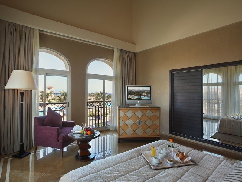 Jaz Mirabel Park Resort 125425