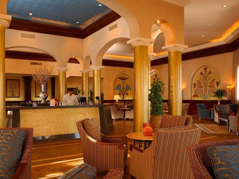 Jaz Mirabel Park Resort 125426